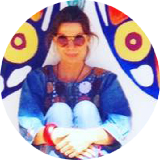 Referencia kép